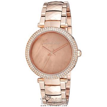 قیمت و خرید ساعت مچی زنانه مایکل کورس(MICHAEL KORS) مدل MK6426 فشن | اورجینال و اصلی