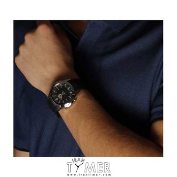 قیمت و خرید ساعت مچی مردانه کاسیو (CASIO) جنرال مدل AMW-840-1AVDF اسپرت | اورجینال و اصلی