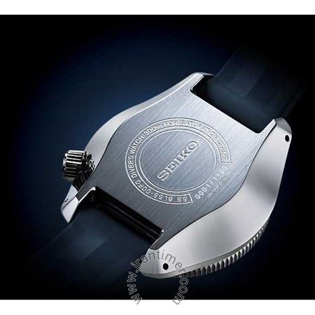 قیمت و خرید ساعت مچی مردانه سیکو(SEIKO) مدل SLA039J1 اسپرت | اورجینال و اصلی