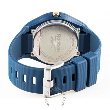 قیمت و خرید ساعت مچی زنانه ریباک(REEBOK) مدل RV-SR2-L1-PLPL-L3 اسپرت | اورجینال و اصلی