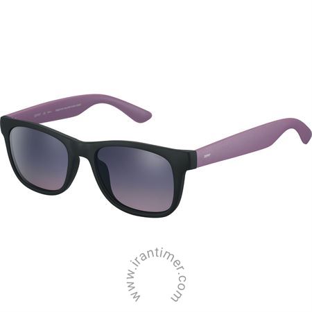 قیمت و خرید عینک آفتابی زنانه مردانه کلاسیک (ESPRIT) مدل ET40046/577 | اورجینال و اصلی