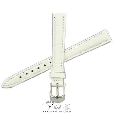 لوازم جانبی هایتون مدل HT-233