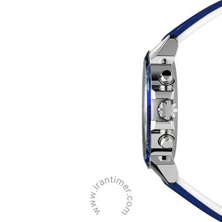 قیمت و خرید ساعت مچی مردانه جویسا(JOWISSA) مدل JW-J7.108.L اسپرت | اورجینال و اصلی