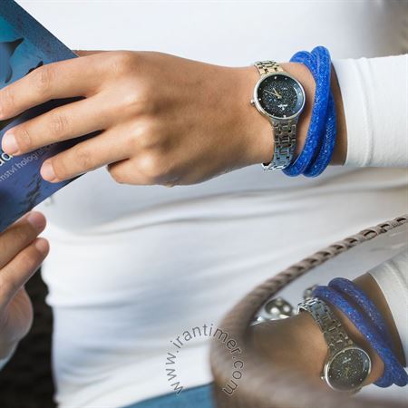 قیمت و خرید ساعت مچی زنانه فستینا(FESTINA) مدل F20382/2 کلاسیک | اورجینال و اصلی