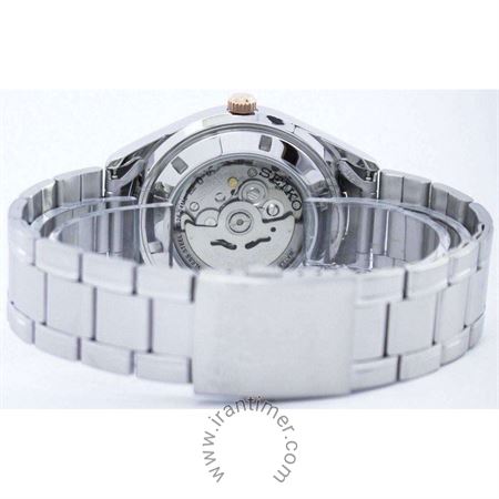 قیمت و خرید ساعت مچی مردانه سیکو(SEIKO) مدل SNKN90K1S کلاسیک | اورجینال و اصلی