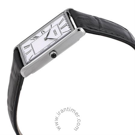 قیمت و خرید ساعت مچی مردانه سیکو(SEIKO) مدل SWR049P1 کلاسیک | اورجینال و اصلی