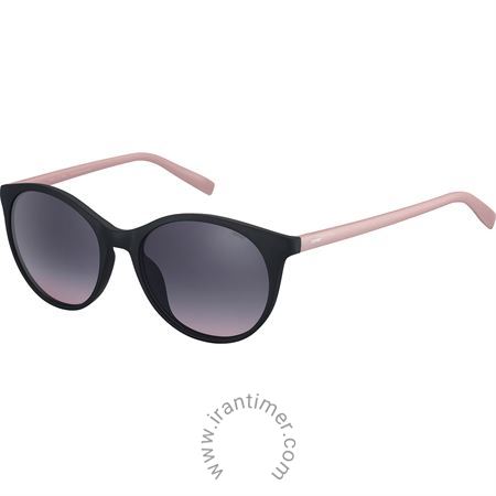 قیمت و خرید عینک آفتابی زنانه کلاسیک (ESPRIT) مدل ET40045/515 | اورجینال و اصلی
