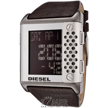 قیمت و خرید ساعت مچی مردانه دیزل(DIESEL) مدل DZ7123 کلاسیک اسپرت | اورجینال و اصلی