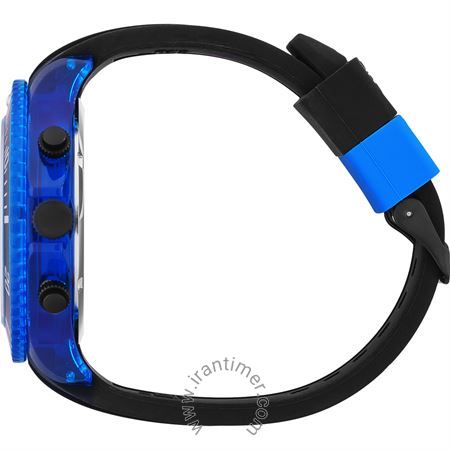 قیمت و خرید ساعت مچی مردانه آیس واچ(ICE WATCH) مدل 019844 اسپرت | اورجینال و اصلی