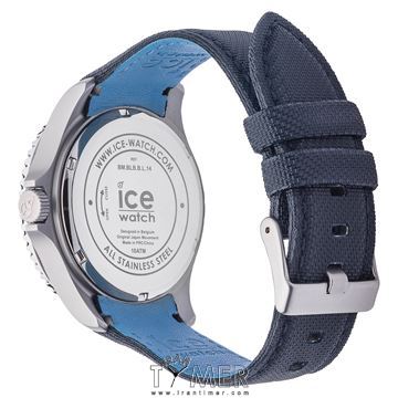 قیمت و خرید ساعت مچی مردانه زنانه آیس واچ(ICE WATCH) مدل 001113 اسپرت | اورجینال و اصلی