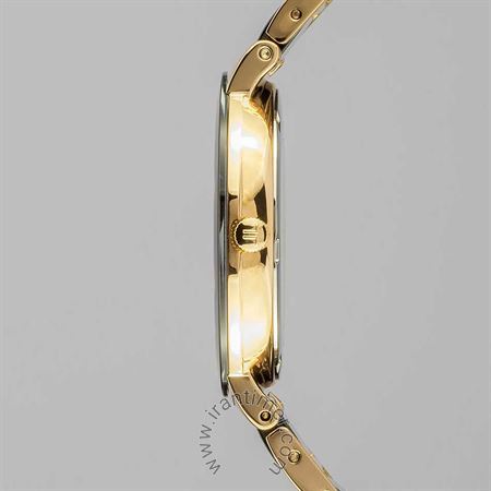 قیمت و خرید ساعت مچی زنانه ژاک لمن(JACQUES LEMANS) مدل 42-7K کلاسیک | اورجینال و اصلی