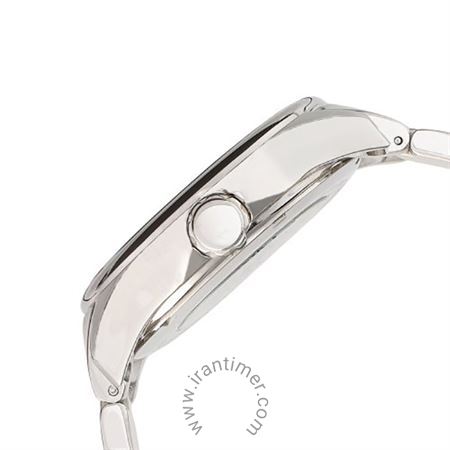 قیمت و خرید ساعت مچی مردانه کنت کول(KENNETH COLE) مدل KC3862 کلاسیک | اورجینال و اصلی
