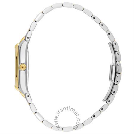 قیمت و خرید ساعت مچی زنانه فلیپ واچ(Philip Watch) مدل R8253222503 فشن | اورجینال و اصلی