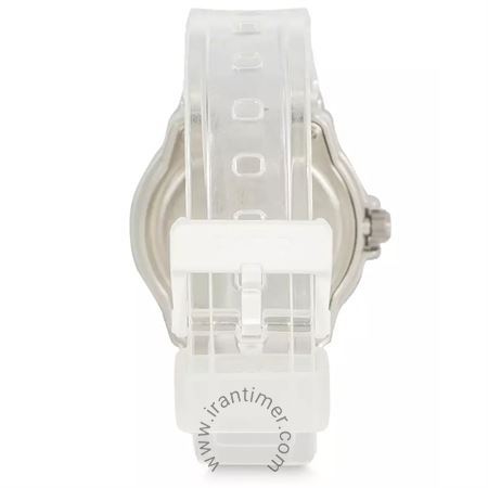 قیمت و خرید ساعت مچی کاسیو (CASIO) مدل LRW-200HS-7EVDF اسپرت | اورجینال و اصلی