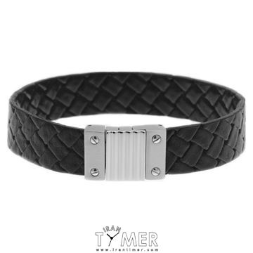 قیمت و خرید دستبند باز مردانه روشه(ROCHET) مدل B352081 اسپرت (ورزشی) | اورجینال و اصلی