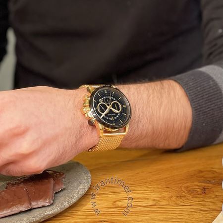 قیمت و خرید ساعت مچی مردانه پیر لنیر(PIERRE LANNIER) مدل 238G032 کلاسیک | اورجینال و اصلی