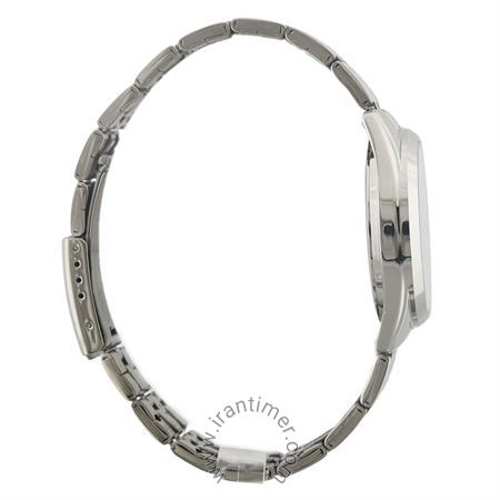 قیمت و خرید ساعت مچی مردانه کاسیو (CASIO) جنرال مدل MTP-1335D-1A2VDF کلاسیک | اورجینال و اصلی