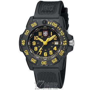 قیمت و خرید ساعت مچی مردانه لومینوکس(LUMINOX) مدل XS.3505 اسپرت | اورجینال و اصلی