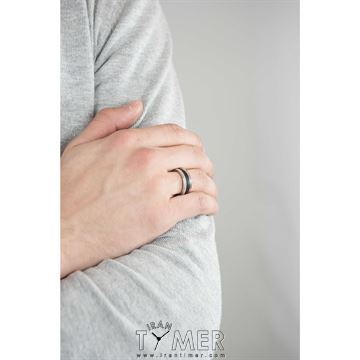 قیمت و خرید حلقه (انگشتر) مردانه برازوی(BROSWAY) مدل BWC33A کلاسیک | اورجینال و اصلی