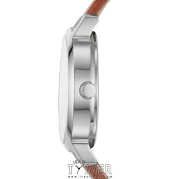 قیمت و خرید ساعت مچی زنانه دی کی ان وای(DKNY) مدل NY2676 کلاسیک | اورجینال و اصلی