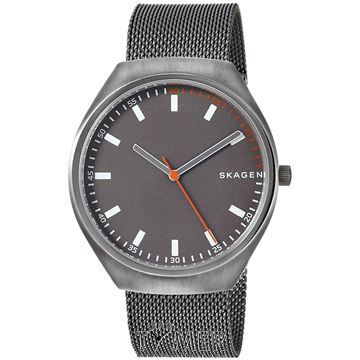 قیمت و خرید ساعت مچی مردانه اسکاگن(SKAGEN) مدل SKW6387 کلاسیک | اورجینال و اصلی