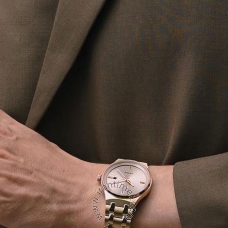 قیمت و خرید ساعت مچی مردانه سیتیزن(CITIZEN) مدل BM7653-50Q کلاسیک | اورجینال و اصلی