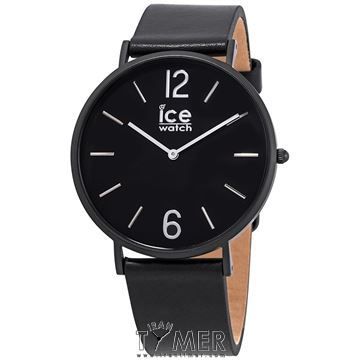 قیمت و خرید ساعت مچی زنانه آیس واچ(ICE WATCH) مدل 001513 کلاسیک | اورجینال و اصلی