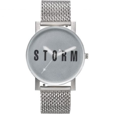 قیمت و خرید ساعت مچی مردانه استورم(STORM) مدل 47456/G کلاسیک | اورجینال و اصلی