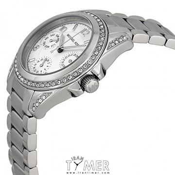 قیمت و خرید ساعت مچی زنانه مایکل کورس(MICHAEL KORS) مدل MK5612 کلاسیک فشن | اورجینال و اصلی