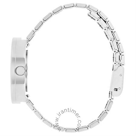 قیمت و خرید ساعت مچی زنانه پیکتو(PICTO) مدل P34070-2814 کلاسیک | اورجینال و اصلی