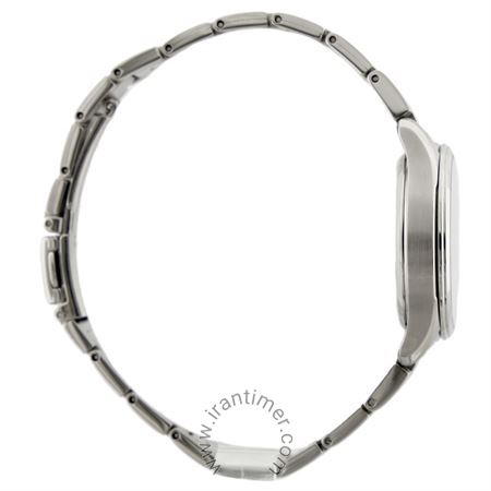 قیمت و خرید ساعت مچی زنانه سیکو(SEIKO) مدل SUR425P1 کلاسیک | اورجینال و اصلی