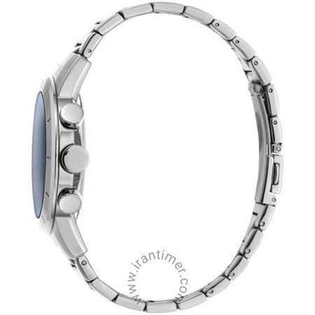قیمت و خرید ساعت مچی مردانه اسپریت(ESPRIT) مدل ES1G108M0065 کلاسیک | اورجینال و اصلی