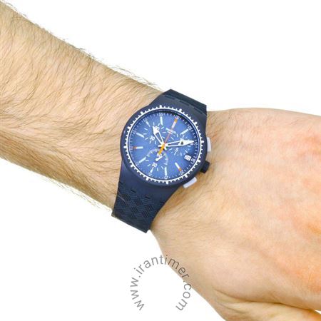 Swatch susn410 outlet