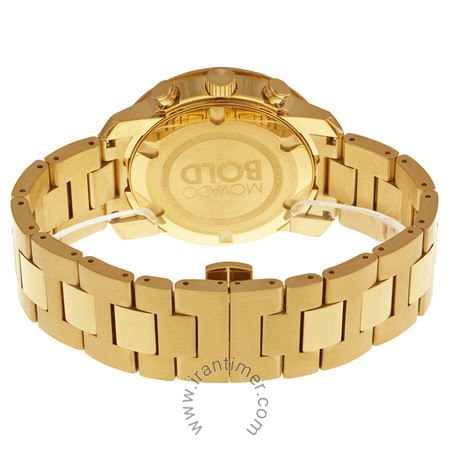 قیمت و خرید ساعت مچی مردانه موادو(MOVADO) مدل 3600278 کلاسیک | اورجینال و اصلی