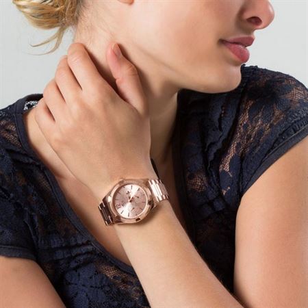 قیمت و خرید ساعت مچی زنانه لوتوس(LOTUS) مدل L15924/1 کلاسیک | اورجینال و اصلی