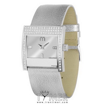 قیمت و خرید ساعت مچی زنانه موگ پاریس(MOOG PARIS) مدل M44792-010 فشن | اورجینال و اصلی