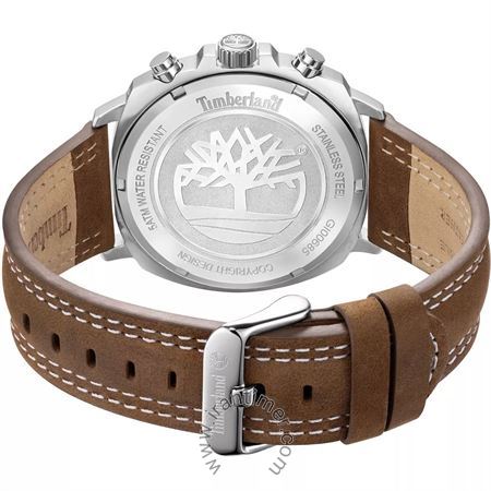 قیمت و خرید ساعت مچی مردانه تیمبرلند(TIMBERLAND) مدل TDWGC0068503 کلاسیک | اورجینال و اصلی