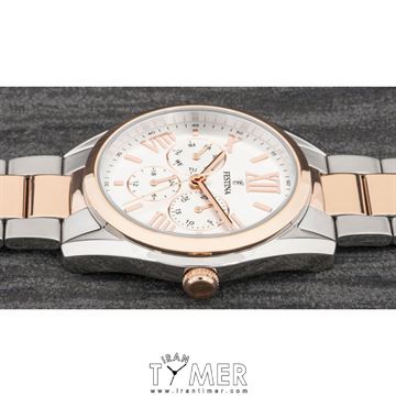قیمت و خرید ساعت مچی مردانه فستینا(FESTINA) مدل F16751/3 کلاسیک | اورجینال و اصلی