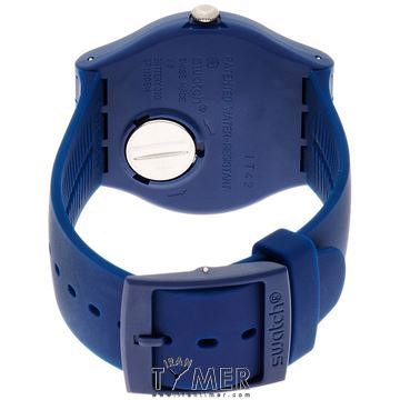 قیمت و خرید ساعت مچی مردانه سواچ(SWATCH) مدل SUON116 کلاسیک | اورجینال و اصلی