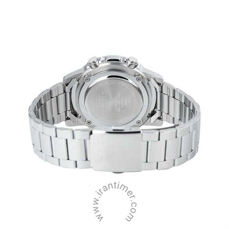 قیمت و خرید ساعت مچی مردانه کاسیو (CASIO) مدل AMW-880D-3AVDF اسپرت | اورجینال و اصلی