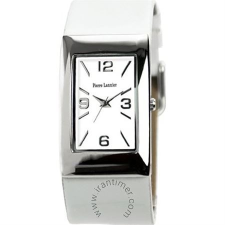 ساعت مچی زنانه کلاسیک بند چرم طبیعی