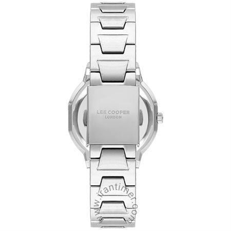 قیمت و خرید ساعت مچی زنانه لیکوپر(LEE COOPER) مدل LC07953.270 کلاسیک | اورجینال و اصلی
