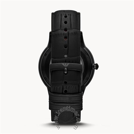 قیمت و خرید ساعت مچی مردانه امپریو آرمانی(EMPORIO ARMANI) مدل AR60046 کلاسیک | اورجینال و اصلی