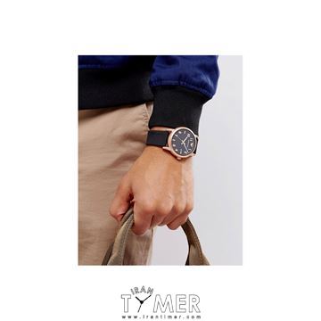 قیمت و خرید ساعت مچی مردانه امپریو آرمانی(EMPORIO ARMANI) مدل AR11097 اسپرت | اورجینال و اصلی