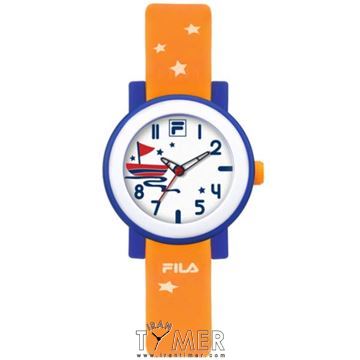 قیمت و خرید ساعت مچی فیلا(FILA) مدل 38-202-010 اسپرت | اورجینال و اصلی