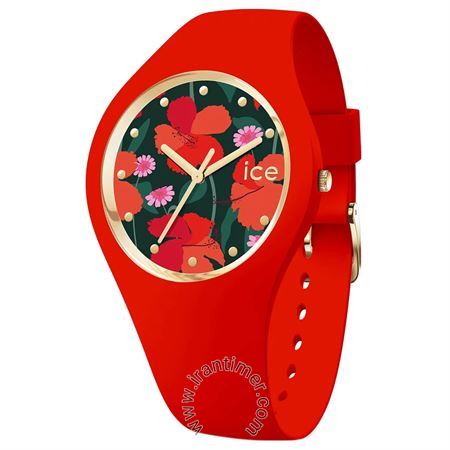 قیمت و خرید ساعت مچی زنانه آیس واچ(ICE WATCH) مدل 017576 اسپرت | اورجینال و اصلی