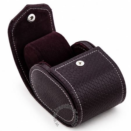 لوازم جانبی توکلی مدل TW-2657-Brown