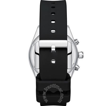 قیمت و خرید ساعت مچی مردانه لیکوپر(LEE COOPER) مدل LC08388.351 اسپرت | اورجینال و اصلی