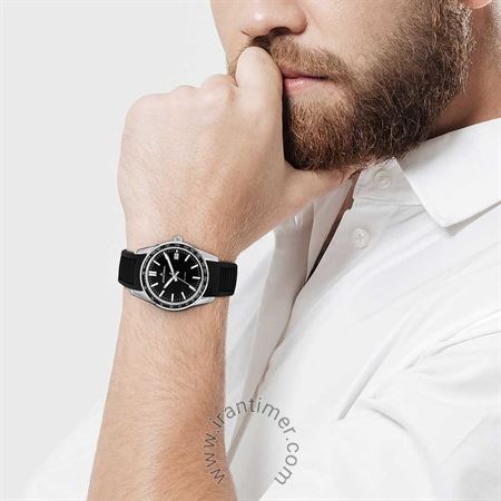 قیمت و خرید ساعت مچی مردانه زنانه ژاک لمن(JACQUES LEMANS) مدل 1-2060A اسپرت | اورجینال و اصلی