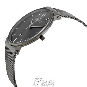 قیمت و خرید ساعت مچی مردانه اسکاگن(SKAGEN) مدل SKW6108 کلاسیک | اورجینال و اصلی